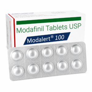 Buy-Modafinil-UK-100mg
