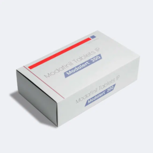 Buy Modafinil UK 200mg