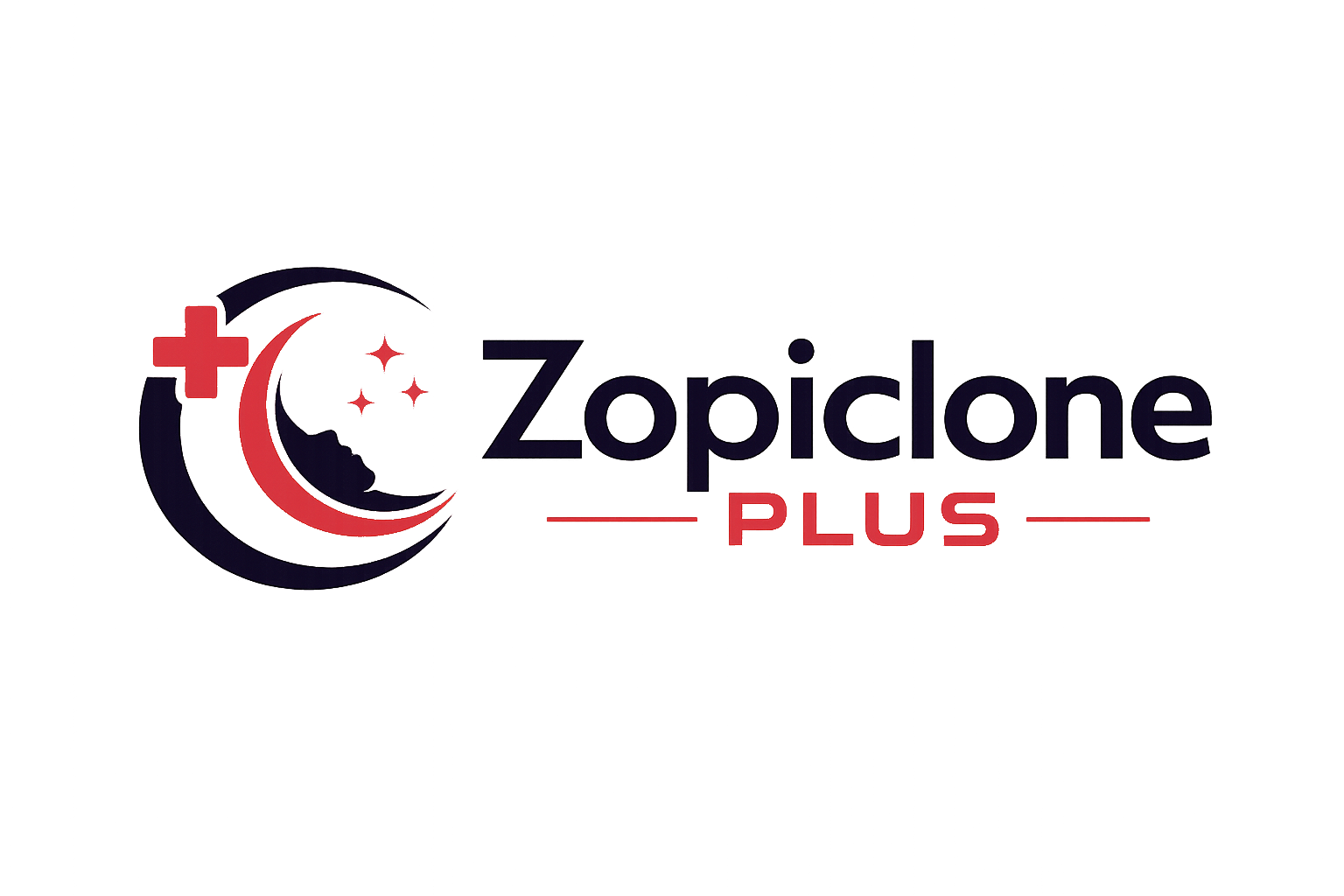 Zopiclone_Plus_UK